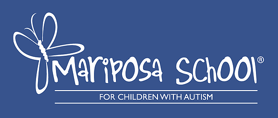 The Mariposa School