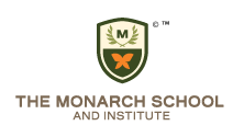 The Monarch School