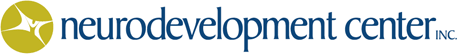 The NeuroDevelopment Center (NDC)