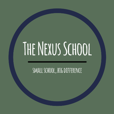 The Nexus School