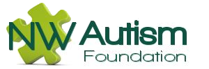 The Northwest Autism Foundation