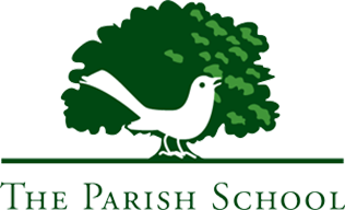 The Parish School