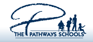The Pathways Schools