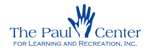 The Paul Center