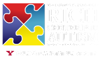 The Paula and Anthony Rich Center for Autism