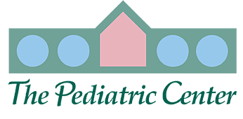 The Pediatric Center