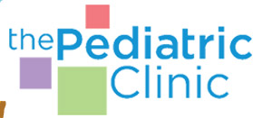 The Pediatric Clinic