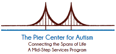 The Pier Center for Autism