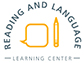 The Reading & Language Learning Center