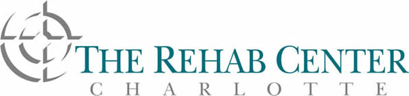The Rehab Center Charlotte