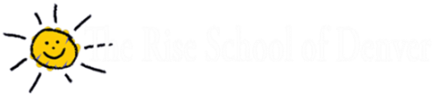 The Rise School of Denver