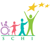 The School For Children With Hidden Intelligence 