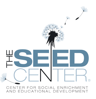 THE SEED CENTER
