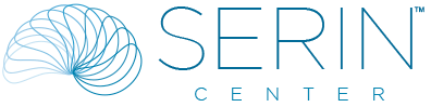 The Serin Center