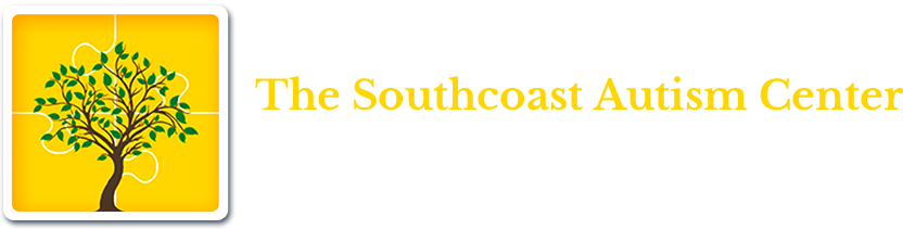 The Southcoast Autism Center
