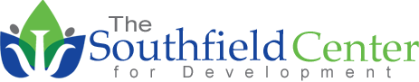 The Southfield Center for Development