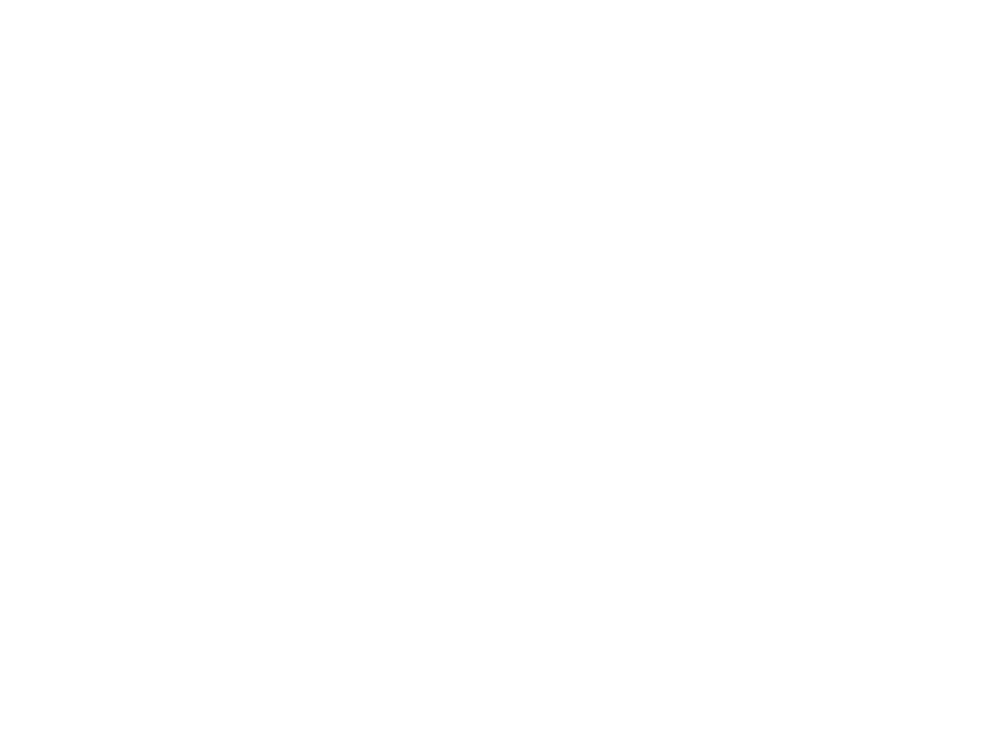 The Spark Center for Autism