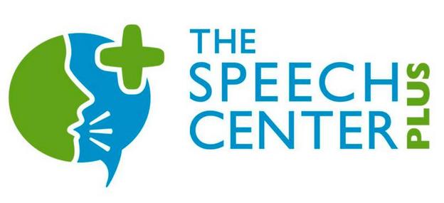 The Speech Center Plus