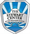 The Stewart Center
