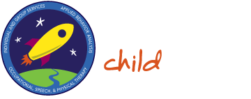 The Talcott Center For Child Development