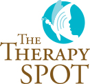 The Therapy SPOT