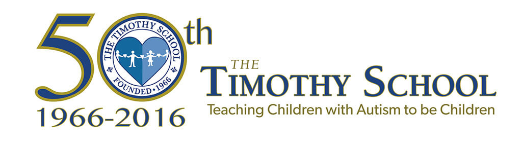 The Timothy School