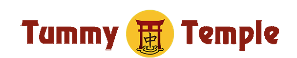 The Tummy Templ