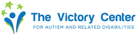 The Victory Center For Autism And Behavioral Challenges