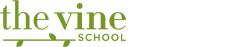 The Vine School