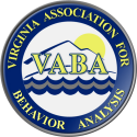 The Virginia Association for Behavior Analysis