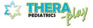 Thera-Play Pediatrics