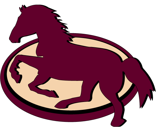 Therapeion Therapeutic Riding Center