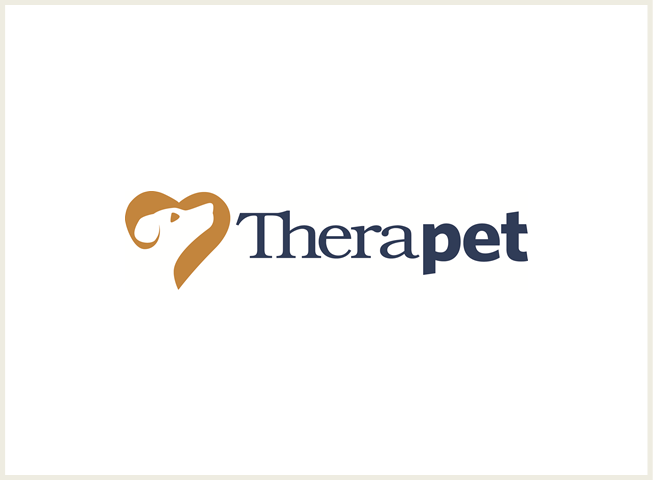 Therapet’s