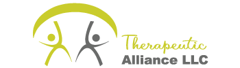 Therapeutic Alliance LLC