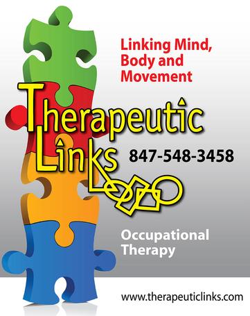 Therapeutic Links