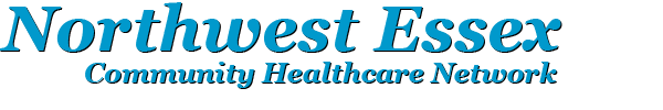 Therapeutic School and Preschool