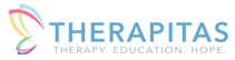 Therapitas LLC