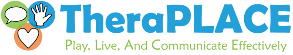 TheraPLACE Learning Center