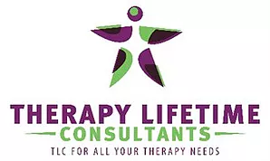 Therapy Lifetime Consultants, LLC 