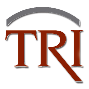 Therapy Relief Inc