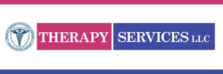 Therapy Services LLC.