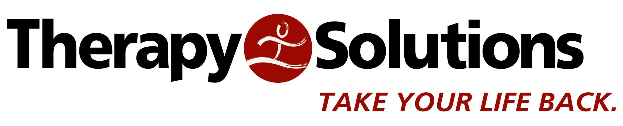 Therapy Solutions