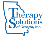 Therapy Solutions of Georgia, Inc