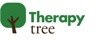 Therapy Tree PLLC