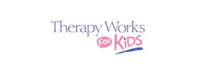 Therapy Works for Kids