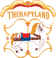 Therapyland