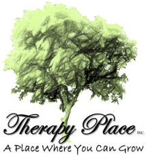 TherapyPlace