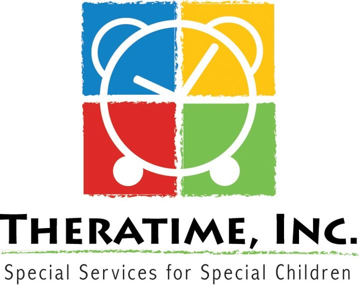 Theratime Inc.