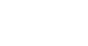 Thrive Autism Solutions