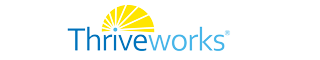 
Thriveworks